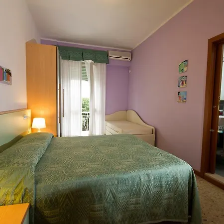 Hotel Mary Fleur-3