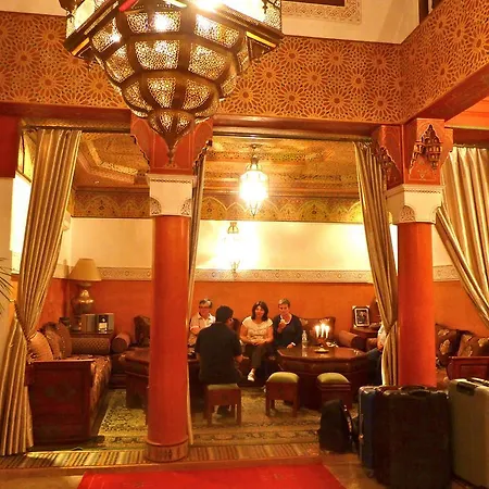 Riad Lila-3