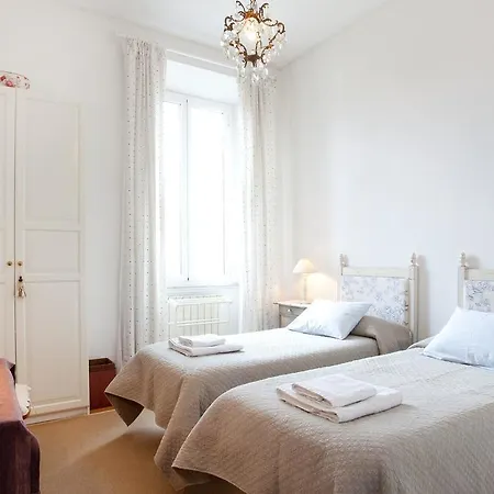 B&B Ondina-2