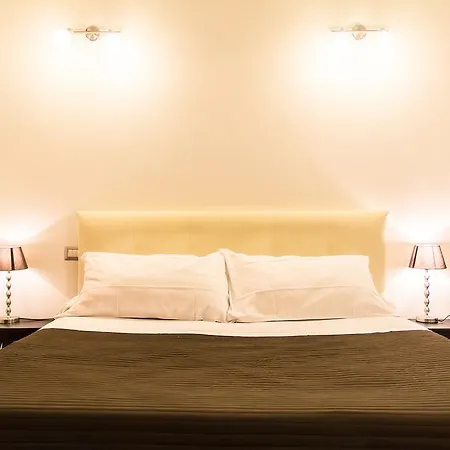 La Torre Guest House-2