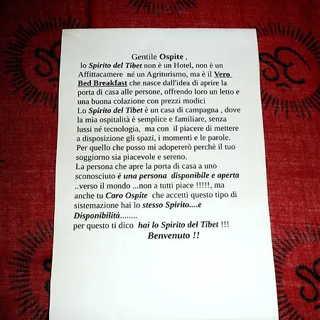 Nicoletta Spirito del Tibet-3