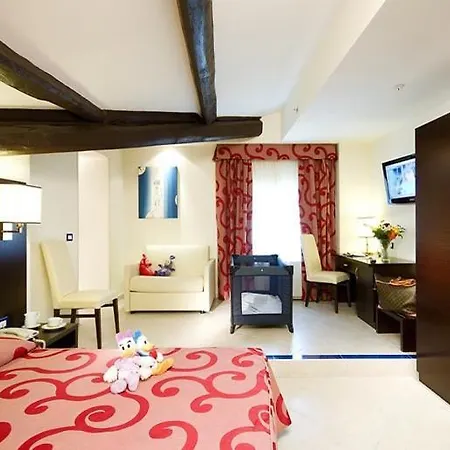 Hotel Anglo Americano-3