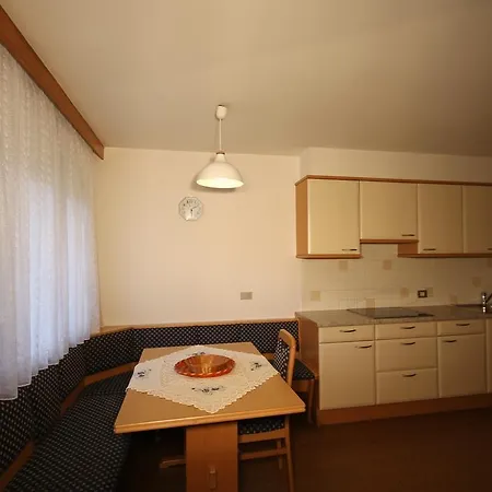 Residence Ben Ste-3