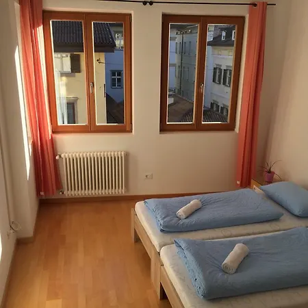Argentieri Guesthouse-2