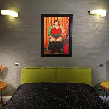 Ferrari Suite-2