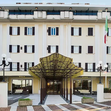 Grand Hotel Le Fonti-2