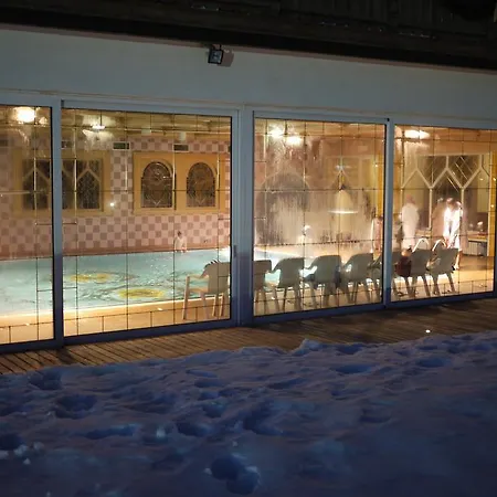 Grand Hotel Biancaneve-3
