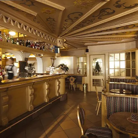 Grand Hotel Biancaneve-2