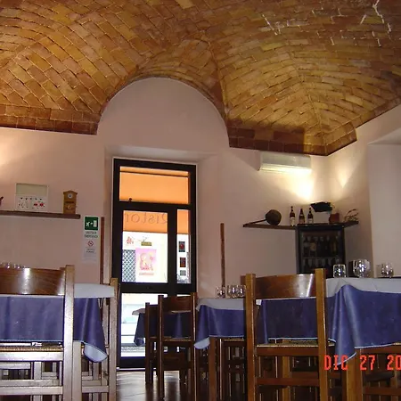 Locanda del Vecchio Maglio-2