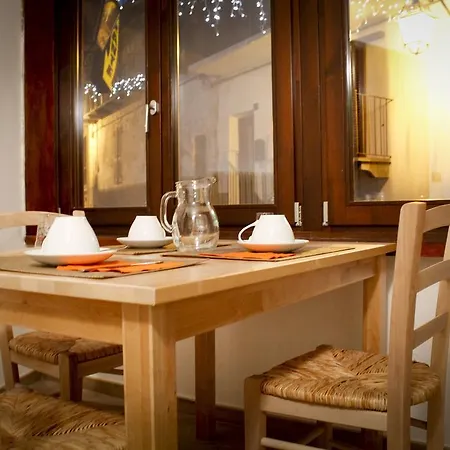 La Casa dei Gatti-3