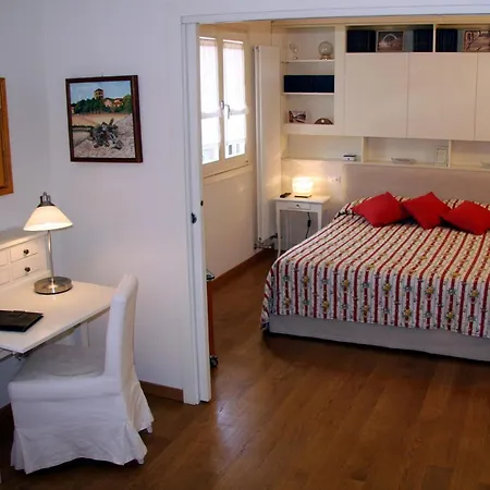 B&B Al 19-3