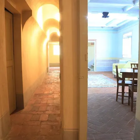 La Locanda di San Pier Piccolo-2