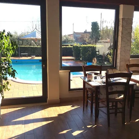 B&B Il Portico-3