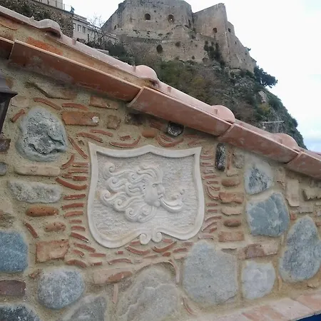 Casa il Soffio di Eolo-2
