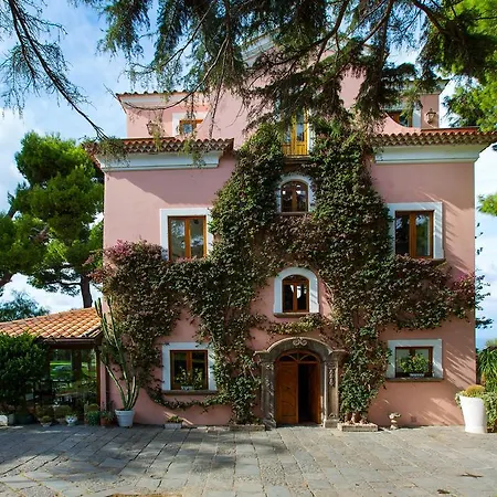 Capo Santa Fortunata-3