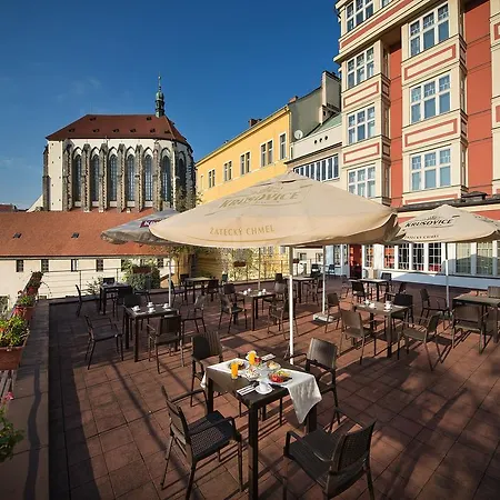 Ea Hotel Julis-3