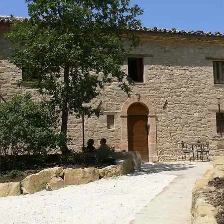 Locanda dell'Istrice-2