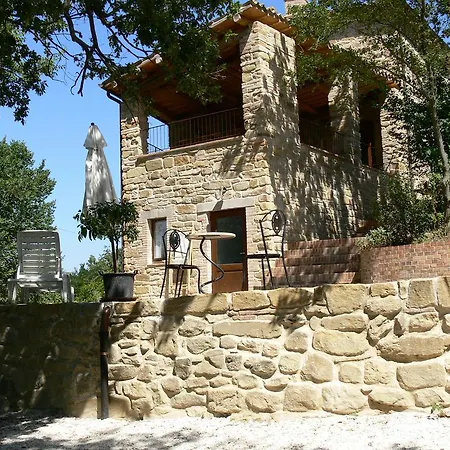 Locanda dell'Istrice-3