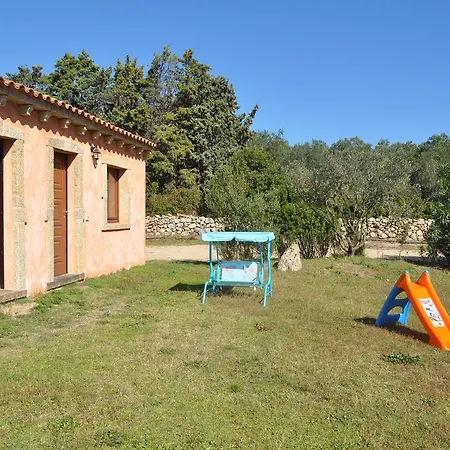 B&B Pubulos-2