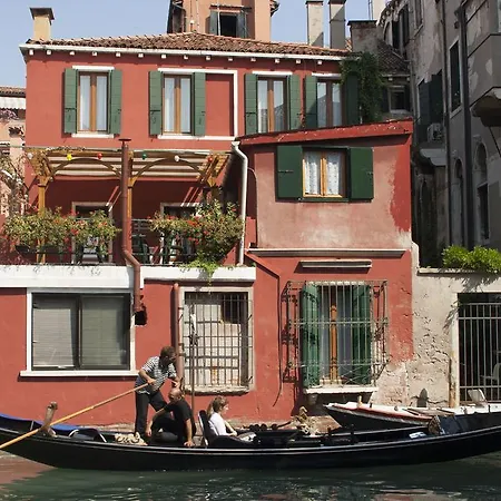 Hotel dalla Mora-2