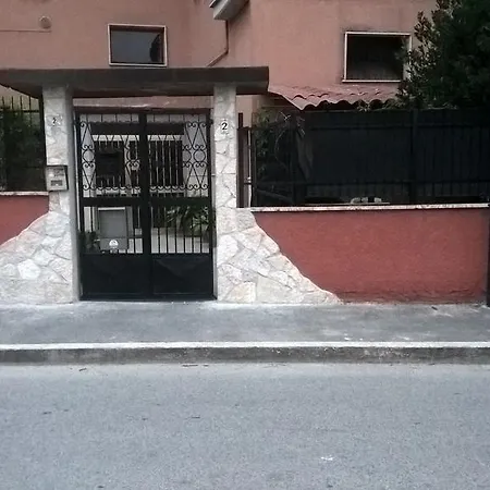 B&B Acquaria-3