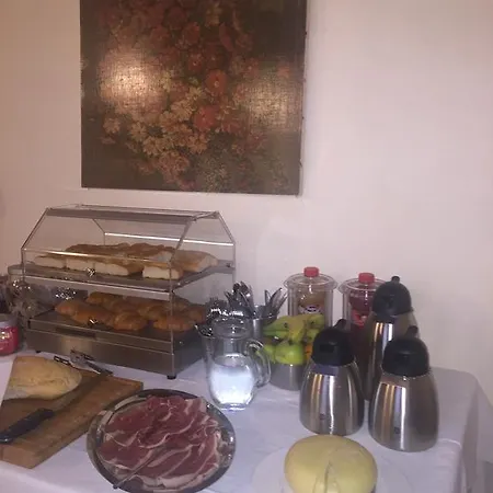 Locanda Petrella-2