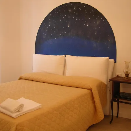 B&B Bless & B-3