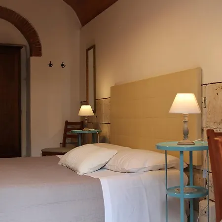 Bed & Tower-2