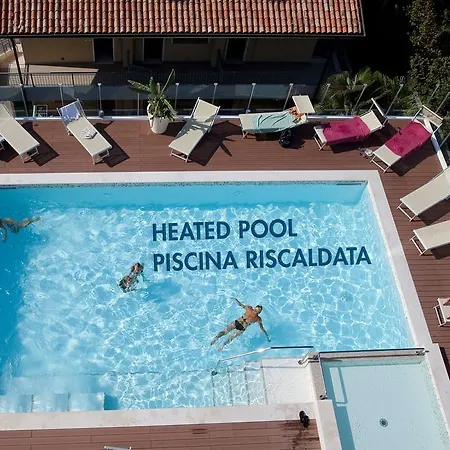Hotel Tropical-2