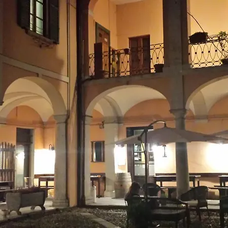 Archi e Colonne-2