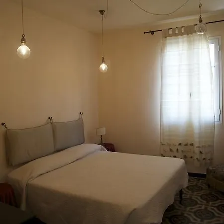 Erasmo Rooms & Breakfast-3