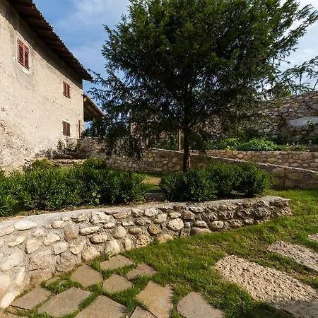 Colle Ameno Room&Breakfast-2
