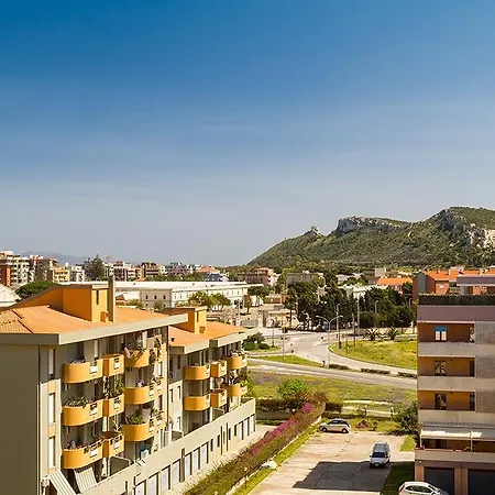 B&B Mareya-3