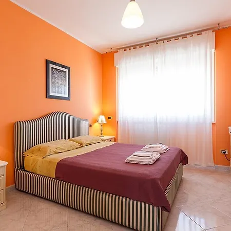 B&B Mareya-2