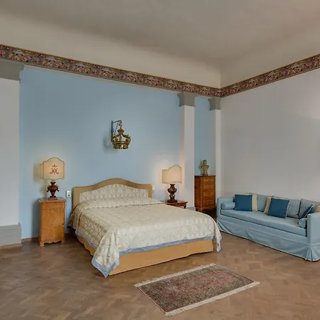 Florence Dream Domus-3