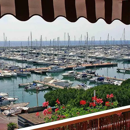 Hotel Ancora Riviera-3