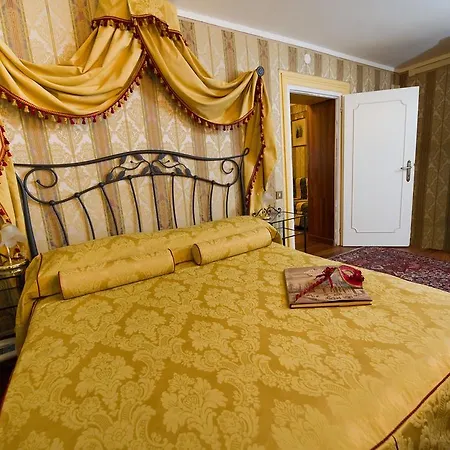 Locanda Antico Fiore-3