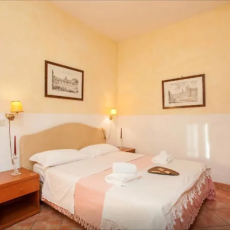Residenza Camilla-3