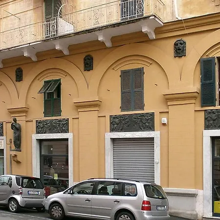 B&B Casa Celsi-2