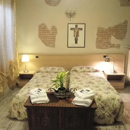 La Casa del Viandante-3