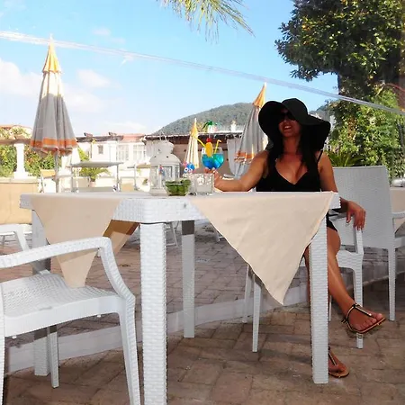 Hotel Terme Elisabetta-2