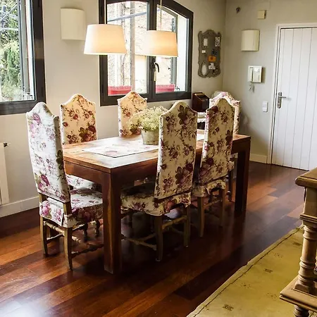 Anita'S Bed And Breakfast-3