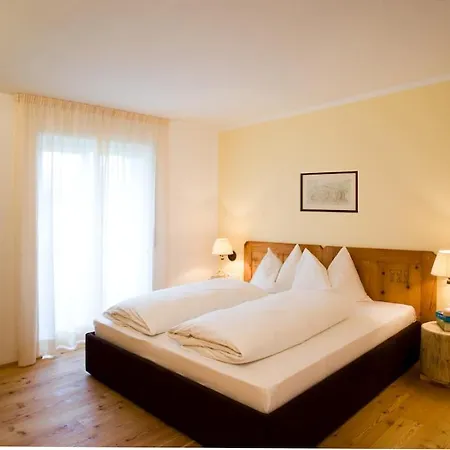 Residence Gustav Thoeni-2
