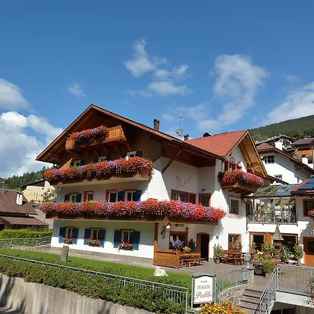 Garni-Hotel Pichler-2