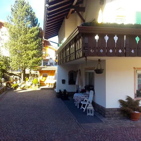 Villa Evelin-2