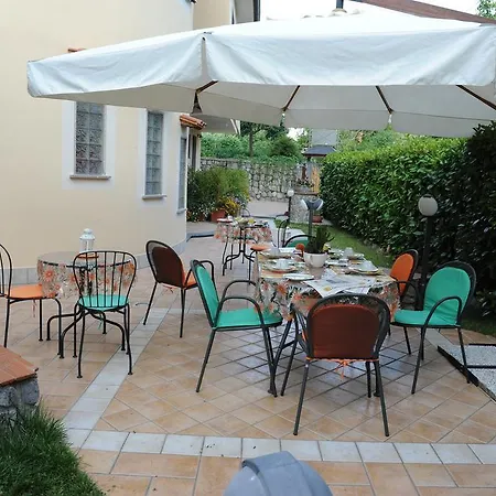 A 2 Passi Dagli Dei-2