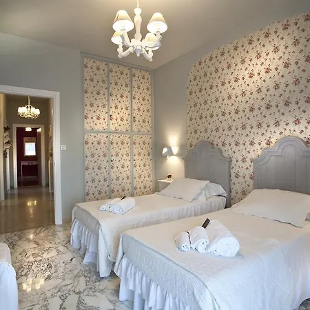 Casa Vittoria-3
