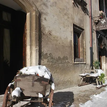 Hotel Le Torri-3