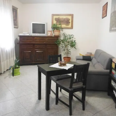 Hotel Mochettaz-2