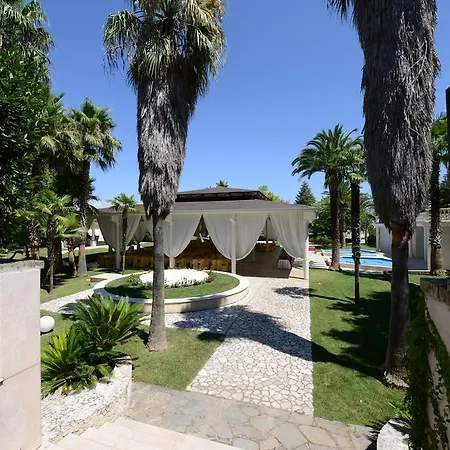 Hotel La Corte-3
